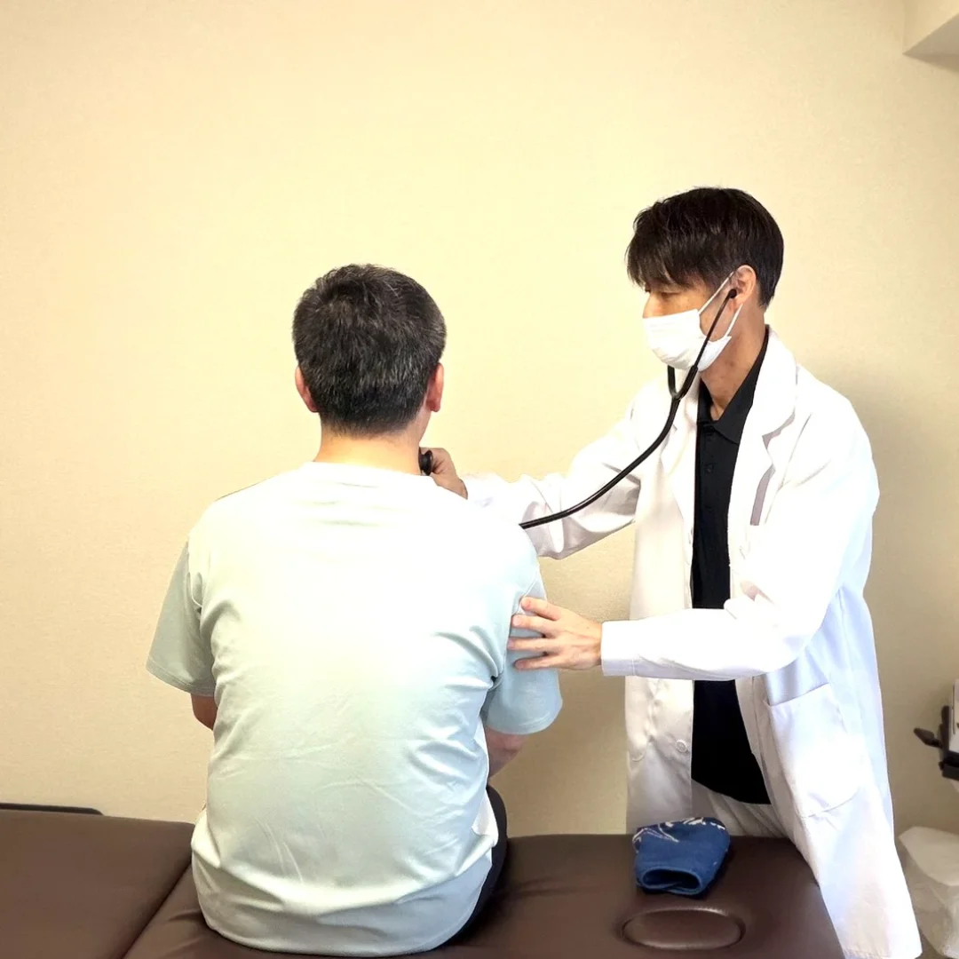 doctor_03